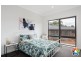 2 Starboard Close, Mooroolbark VIC 3138
