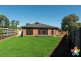 2 Starboard Close, Mooroolbark VIC 3138