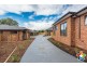 2 Starboard Close, Mooroolbark VIC 3138