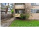 4/78 Croydon Road, Croydon VIC 3136