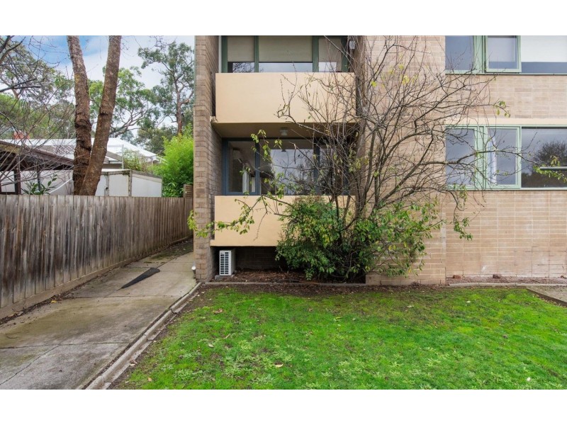 4/78 Croydon Road, Croydon VIC 3136