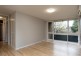 4/78 Croydon Road, Croydon VIC 3136