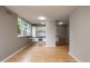 4/78 Croydon Road, Croydon VIC 3136