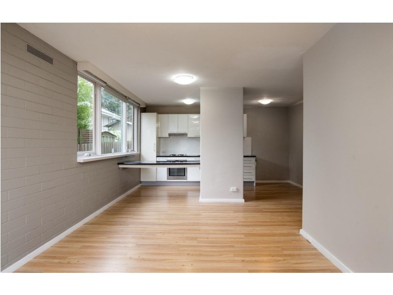 4/78 Croydon Road, Croydon VIC 3136