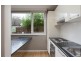 4/78 Croydon Road, Croydon VIC 3136