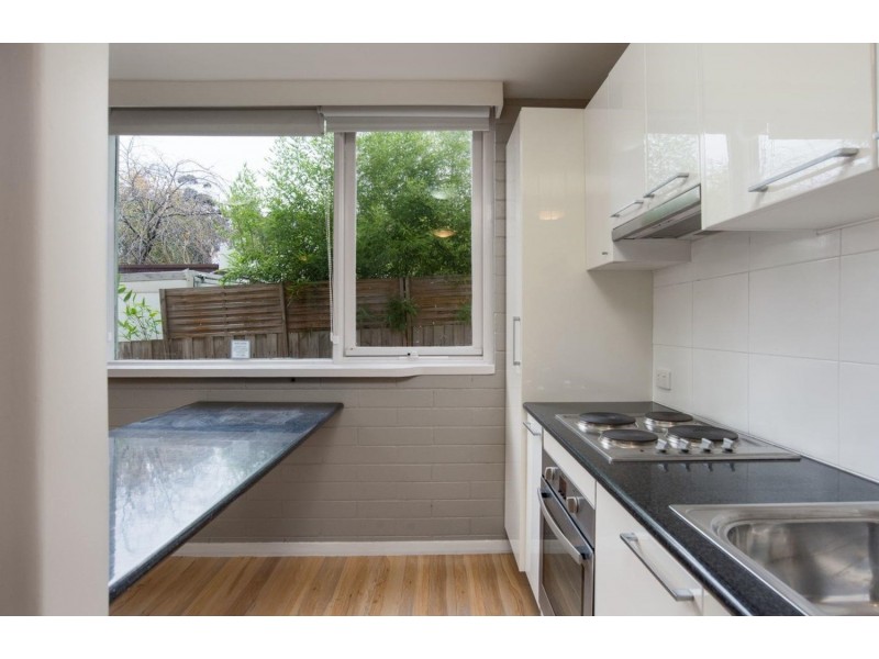 4/78 Croydon Road, Croydon VIC 3136