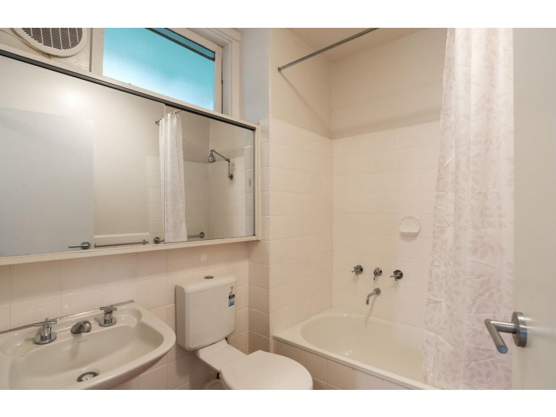 4/78 Croydon Road, Croydon VIC 3136