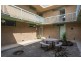4/78 Croydon Road, Croydon VIC 3136
