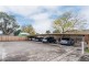 4/78 Croydon Road, Croydon VIC 3136