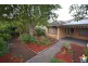 31 Ballantyne Crescent, Kilsyth VIC 3137