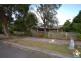 31 Ballantyne Crescent, Kilsyth VIC 3137