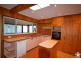 31 Ballantyne Crescent, Kilsyth VIC 3137
