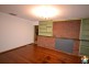 31 Ballantyne Crescent, Kilsyth VIC 3137