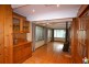 31 Ballantyne Crescent, Kilsyth VIC 3137