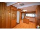 31 Ballantyne Crescent, Kilsyth VIC 3137