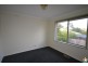 31 Ballantyne Crescent, Kilsyth VIC 3137