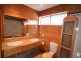 31 Ballantyne Crescent, Kilsyth VIC 3137