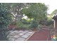 31 Ballantyne Crescent, Kilsyth VIC 3137