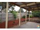 31 Ballantyne Crescent, Kilsyth VIC 3137