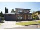 9 O’Dell Court, Lilydale VIC 3140