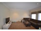 9 O’Dell Court, Lilydale VIC 3140