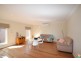 9 O’Dell Court, Lilydale VIC 3140