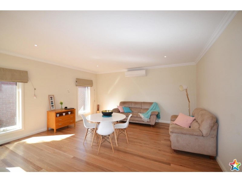 9 O’Dell Court, Lilydale VIC 3140