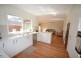 9 O’Dell Court, Lilydale VIC 3140