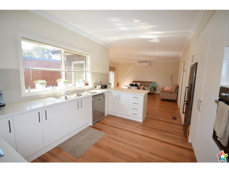 9 O’Dell Court, Lilydale VIC 3140