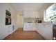 9 O’Dell Court, Lilydale VIC 3140
