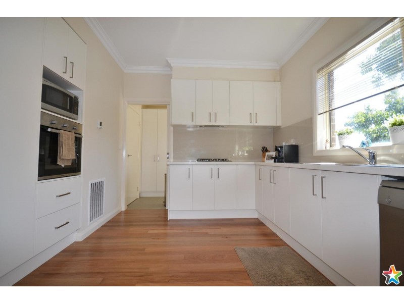 9 O’Dell Court, Lilydale VIC 3140