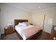 9 O’Dell Court, Lilydale VIC 3140