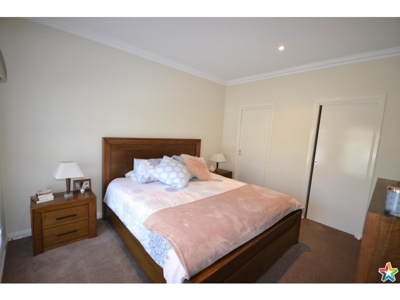 9 O’Dell Court, Lilydale VIC 3140
