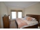 9 O’Dell Court, Lilydale VIC 3140