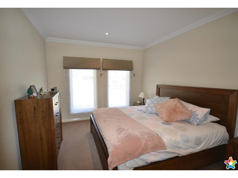 9 O’Dell Court, Lilydale VIC 3140