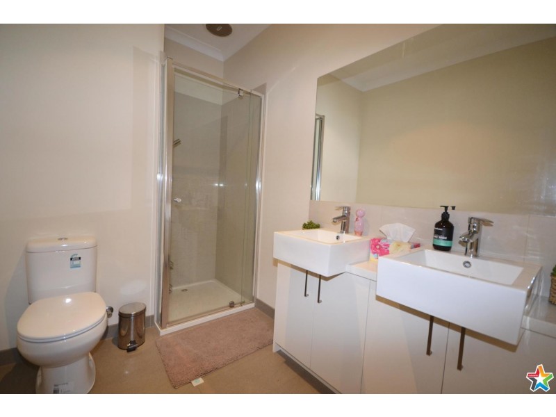 9 O’Dell Court, Lilydale VIC 3140
