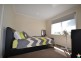 9 O’Dell Court, Lilydale VIC 3140
