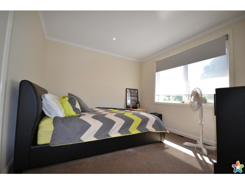 9 O’Dell Court, Lilydale VIC 3140