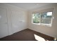 9 O’Dell Court, Lilydale VIC 3140