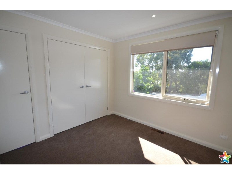 9 O’Dell Court, Lilydale VIC 3140