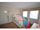 9 O’Dell Court, Lilydale VIC 3140