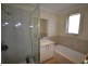 9 O’Dell Court, Lilydale VIC 3140