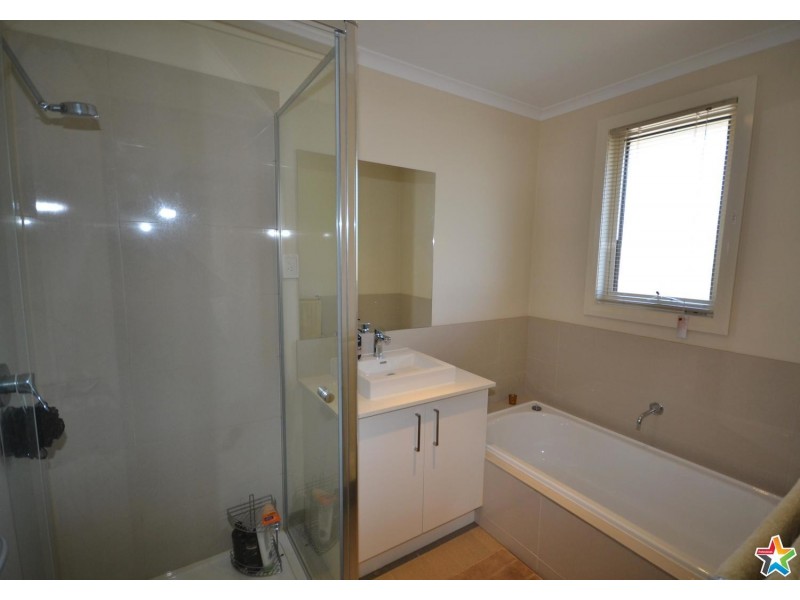 9 O’Dell Court, Lilydale VIC 3140