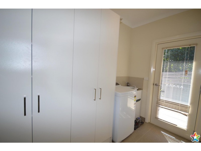 9 O’Dell Court, Lilydale VIC 3140