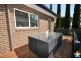 9 O’Dell Court, Lilydale VIC 3140
