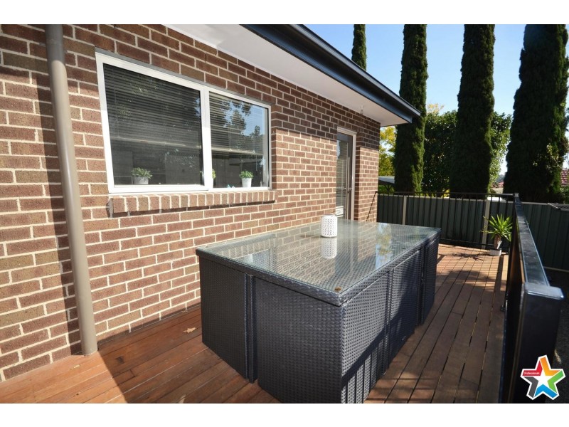 9 O’Dell Court, Lilydale VIC 3140