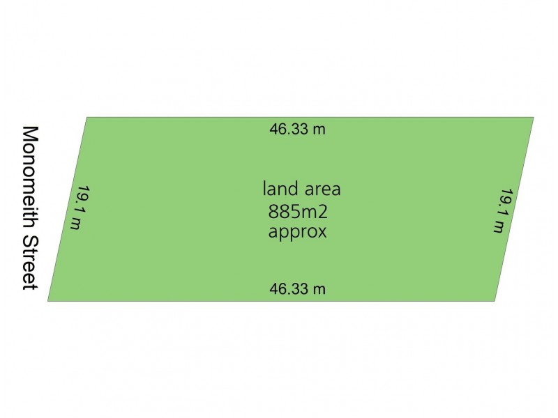 30 Monomeith Street, Mooroolbark VIC 3138