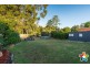 8 Blackburn Road, Mooroolbark VIC 3138
