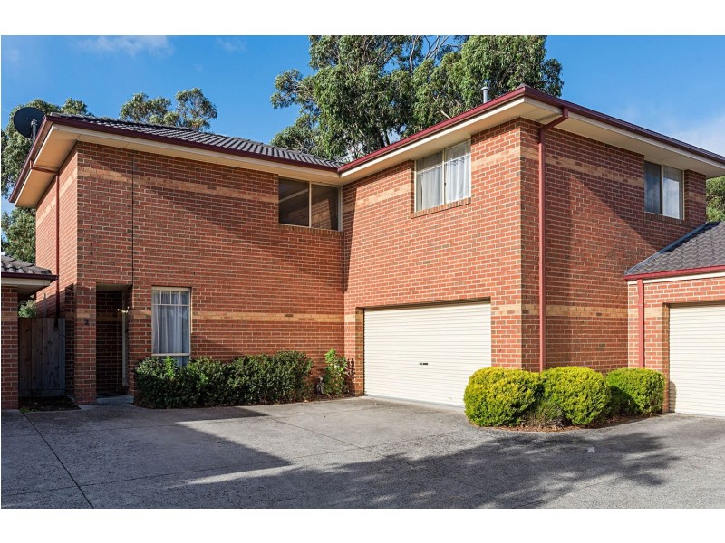 2/662-668 Mount Dandeong Road, Kilsyth VIC 3137
