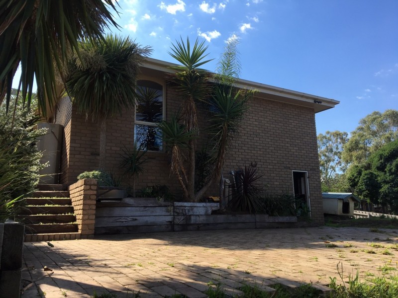 3 Birchwood Drive, Mooroolbark VIC 3138